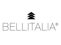 Belitallia