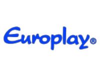 Europlay
