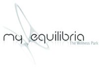 My Equilibria