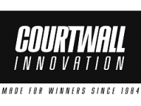 courtwall-logo-made-for-win